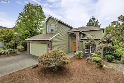 5391 NW Lianna Way, Portland, OR 97229 - Photo 1