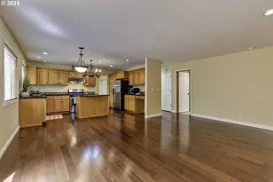 5391 NW Lianna Way, Portland, OR 97229 - Photo 14