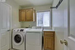 5391 NW Lianna Way, Portland, OR 97229 - Photo 34