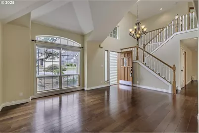 5391 NW Lianna Way, Portland, OR 97229 - Photo 20