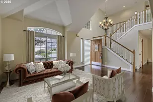 5391 NW Lianna Way, Portland, OR 97229 - Photo 2