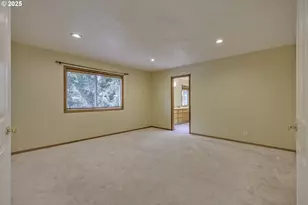 5391 NW Lianna Way, Portland, OR 97229 - Photo 24