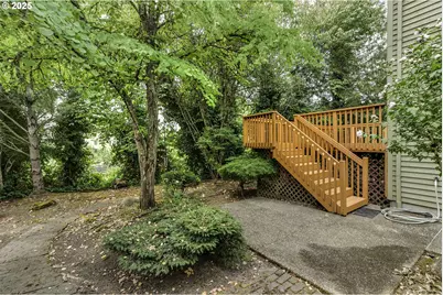 5391 NW Lianna Way, Portland, OR 97229 - Photo 38