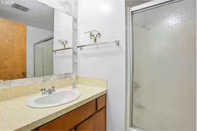 3813 Dustin Ct NE, Salem, OR 97305 - Photo 24