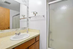 3813 Dustin Ct NE, Salem, OR 97305 - Photo 24