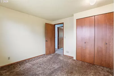 3813 Dustin Ct NE, Salem, OR 97305 - Photo 28