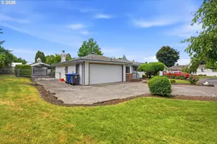 3813 Dustin Ct NE, Salem, OR 97305 - Photo 2