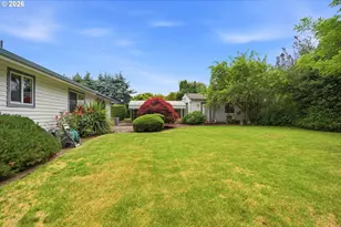 3813 Dustin Ct NE, Salem, OR 97305 - Photo 4
