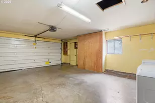 3813 Dustin Ct NE, Salem, OR 97305 - Photo 30
