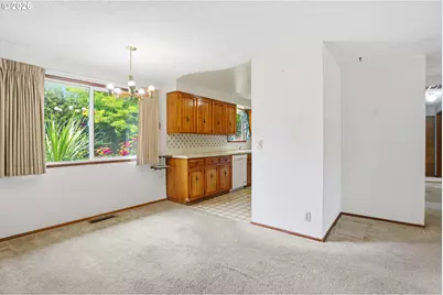 3813 Dustin Ct NE, Salem, OR 97305 - Photo 16