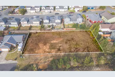 0 Fulton Ave #312, Coos Bay, OR 97420 - Photo 18