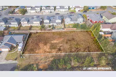 0 Fulton Ave #312, Coos Bay, OR 97420 - Photo 10