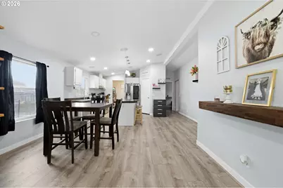 1739 NE 2nd Pl, Hermiston, OR 97838 - Photo 12