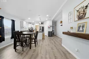 1739 NE 2nd Pl, Hermiston, OR 97838 - Photo 12