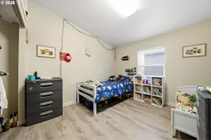 1739 NE 2nd Pl, Hermiston, OR 97838 - Photo 10