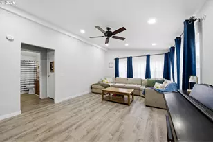 1739 NE 2nd Pl, Hermiston, OR 97838 - Photo 6