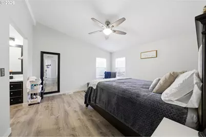 1739 NE 2nd Pl, Hermiston, OR 97838 - Photo 18