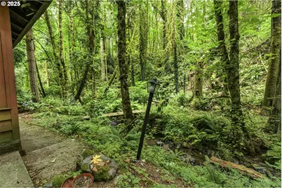 5830 NW Cornell Rd, Portland, OR 97210 - Photo 34