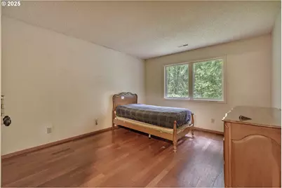 5830 NW Cornell Rd, Portland, OR 97210 - Photo 20