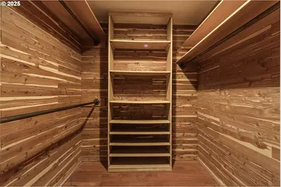 5830 NW Cornell Rd, Portland, OR 97210 - Photo 18