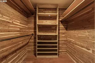 5830 NW Cornell Rd, Portland, OR 97210 - Photo 18