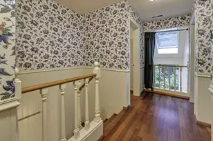 5830 NW Cornell Rd, Portland, OR 97210 - Photo 14