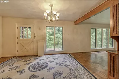 5830 NW Cornell Rd, Portland, OR 97210 - Photo 10