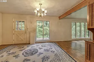 5830 NW Cornell Rd, Portland, OR 97210 - Photo 10