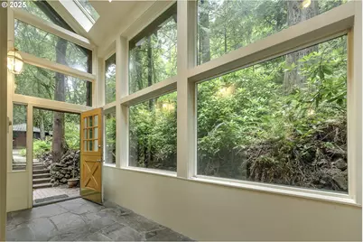 5830 NW Cornell Rd, Portland, OR 97210 - Photo 4