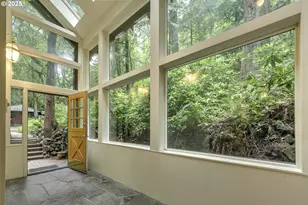 5830 NW Cornell Rd, Portland, OR 97210 - Photo 4