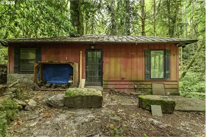 5830 NW Cornell Rd, Portland, OR 97210 - Photo 30