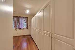 5830 NW Cornell Rd, Portland, OR 97210 - Photo 22