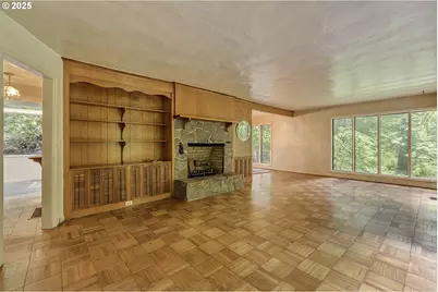 5830 NW Cornell Rd, Portland, OR 97210 - Photo 8