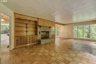 5830 NW Cornell Rd, Portland, OR 97210 - Photo 8