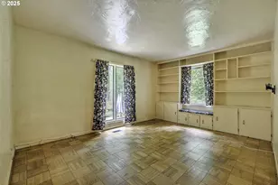 5830 NW Cornell Rd, Portland, OR 97210 - Photo 6