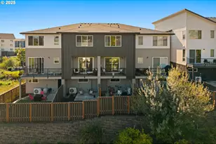 12524 SW 171st Terrace, Beaverton, OR 97007 - Photo 32