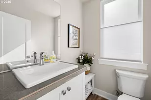 12524 SW 171st Terrace, Beaverton, OR 97007 - Photo 20