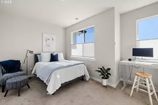 12524 SW 171st Terrace, Beaverton, OR 97007 - Photo 26