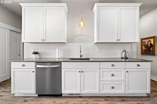 12524 SW 171st Terrace, Beaverton, OR 97007 - Photo 30