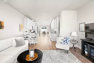 12524 SW 171st Terrace, Beaverton, OR 97007 - Photo 14