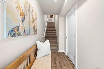 12524 SW 171st Ter, Beaverton, OR 97007 - Photo 6