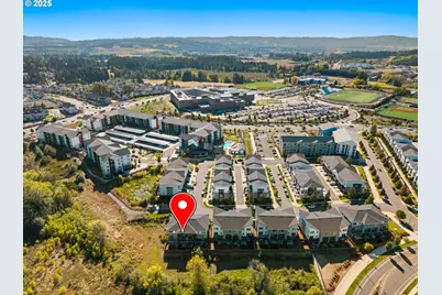 12524 SW 171st Ter, Beaverton, OR 97007 - Photo 38