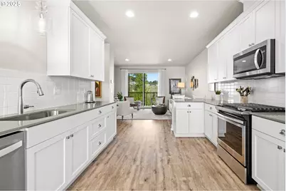 12524 SW 171st Ter, Beaverton, OR 97007 - Photo 12