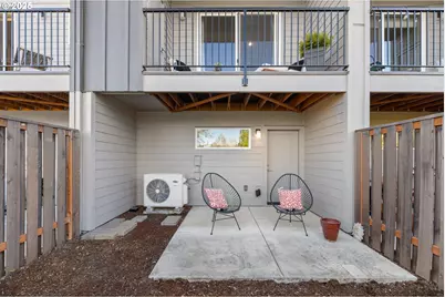 12524 SW 171st Ter, Beaverton, OR 97007 - Photo 34