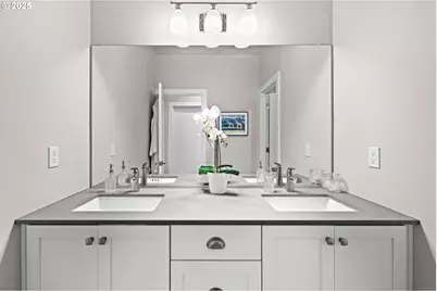 12524 SW 171st Ter, Beaverton, OR 97007 - Photo 24