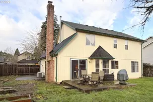 16232 SE Lillian Ct, Milwaukie, OR 97267 - Photo 24