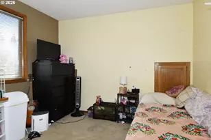 16232 SE Lillian Ct, Milwaukie, OR 97267 - Photo 16