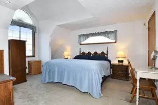 16232 SE Lillian Ct, Milwaukie, OR 97267 - Photo 14