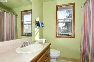 16232 SE Lillian Ct, Milwaukie, OR 97267 - Photo 20