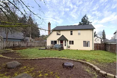 16232 SE Lillian Ct, Milwaukie, OR 97267 - Photo 22